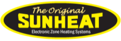 Sunheat Appliance Parts