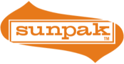 Sunpak Appliance Parts