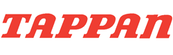 Tappan Parts