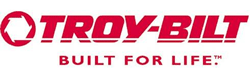 Troy-Bilt Parts