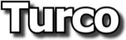 Turco Parts