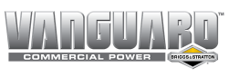 Vanguard - Briggs & Stratton Parts