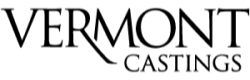 Vermont Appliance Parts