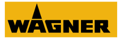 Wagner Parts