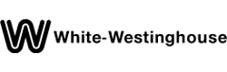 Westinghouse Parts