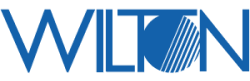 Wilton Parts