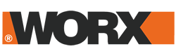 Worx Parts