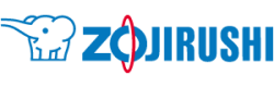 Zojirushi Parts