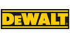 Dewalt Parts