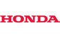 Honda Parts