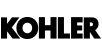 Kohler Parts