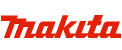 Makita Parts