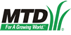 MTD Parts