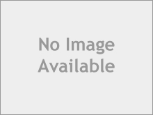 Rear Trailing Shield – Part Number: 1902663