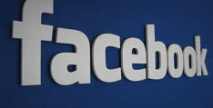 eReplace Facebook Community